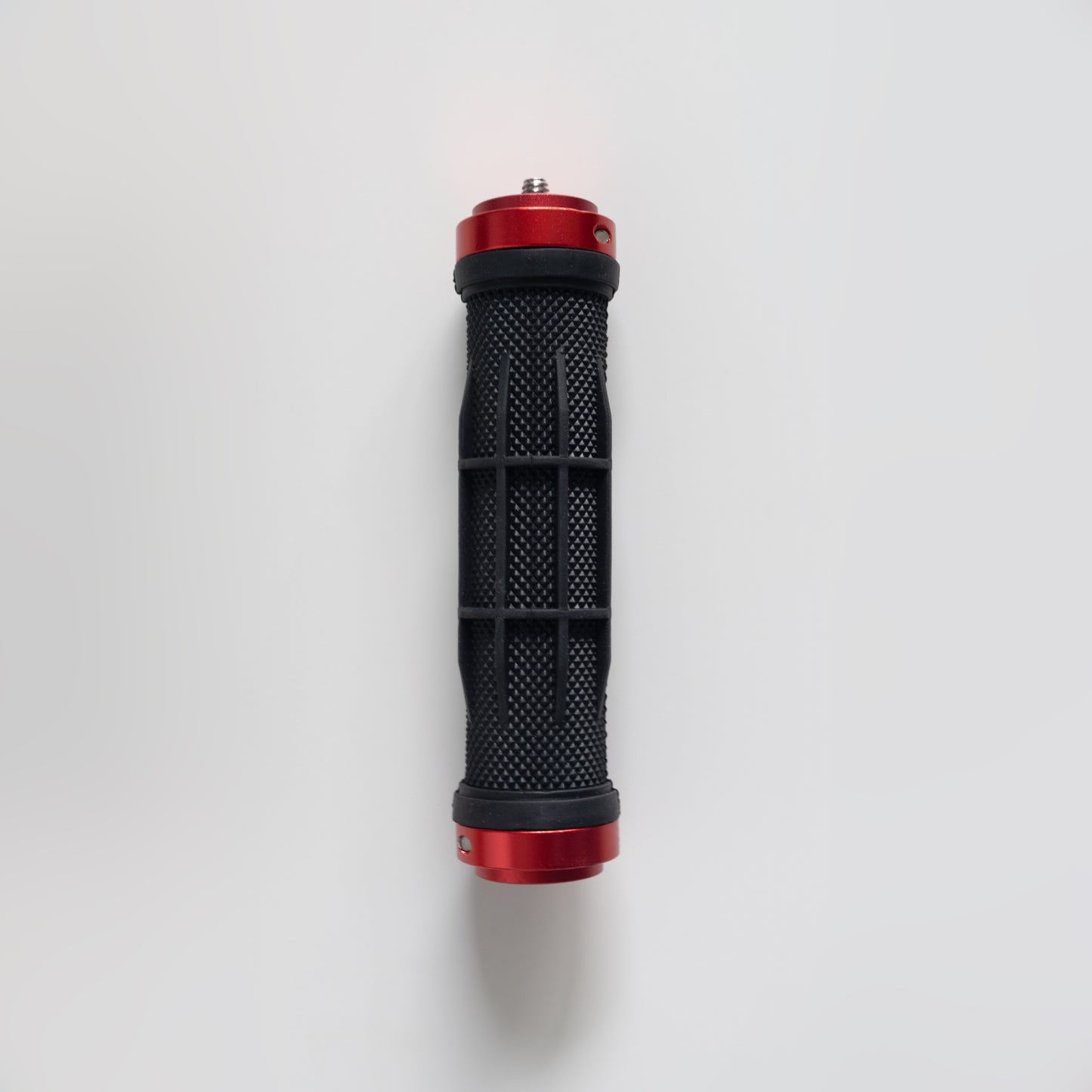 Single Camera Handle