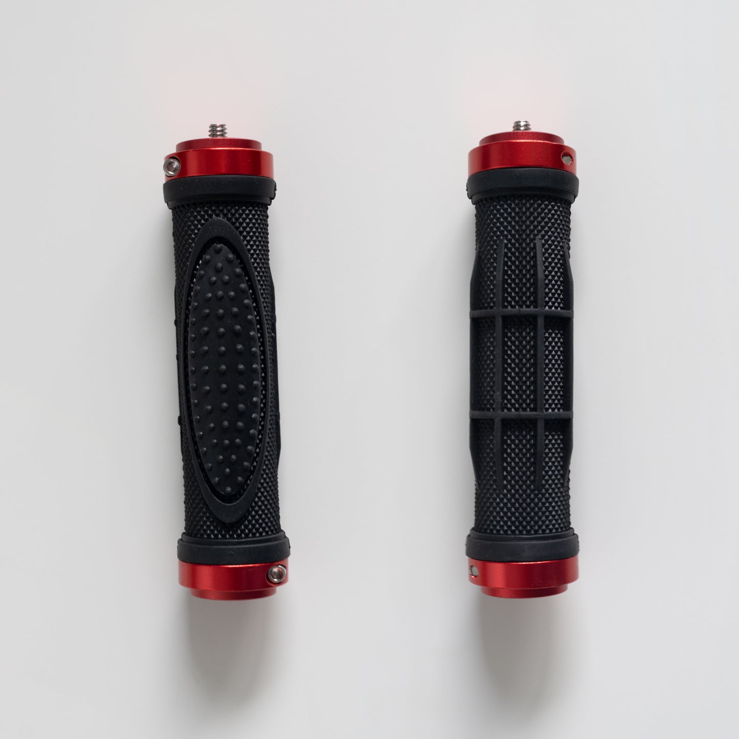 Single Camera Handle