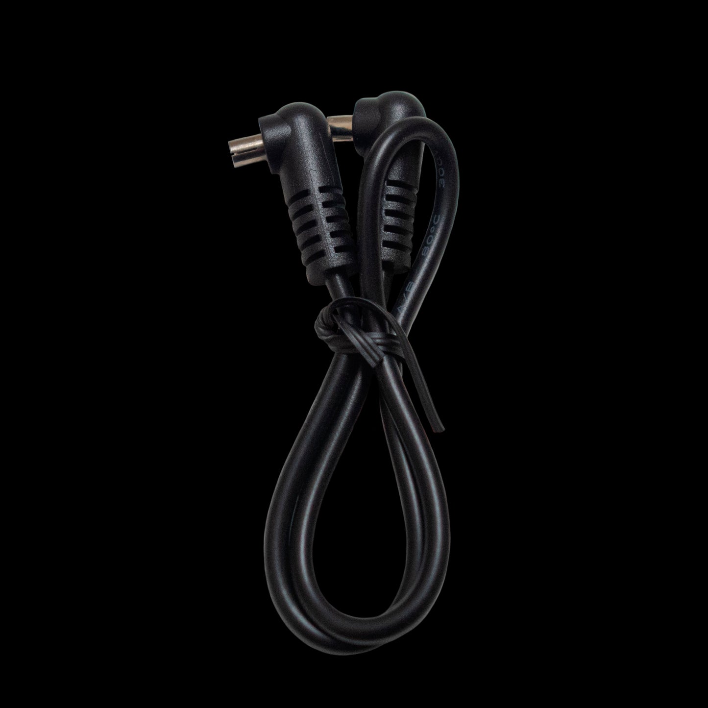 PC Flash Sync Cable