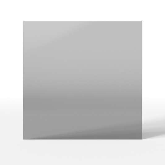 Polarization Film 20x20cm