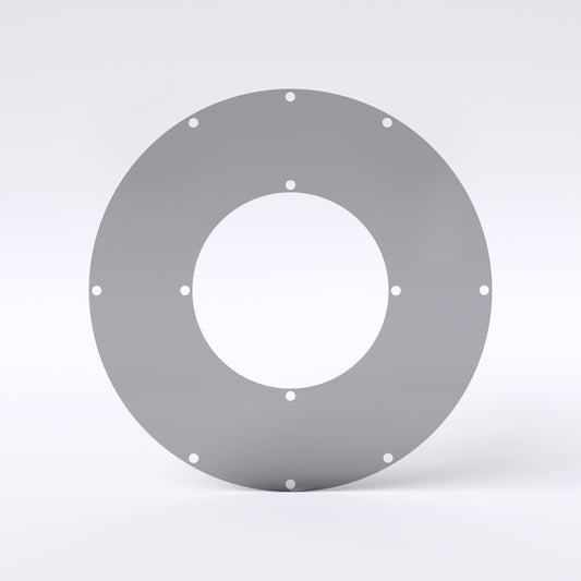 R200 Replacement Polarizer Film