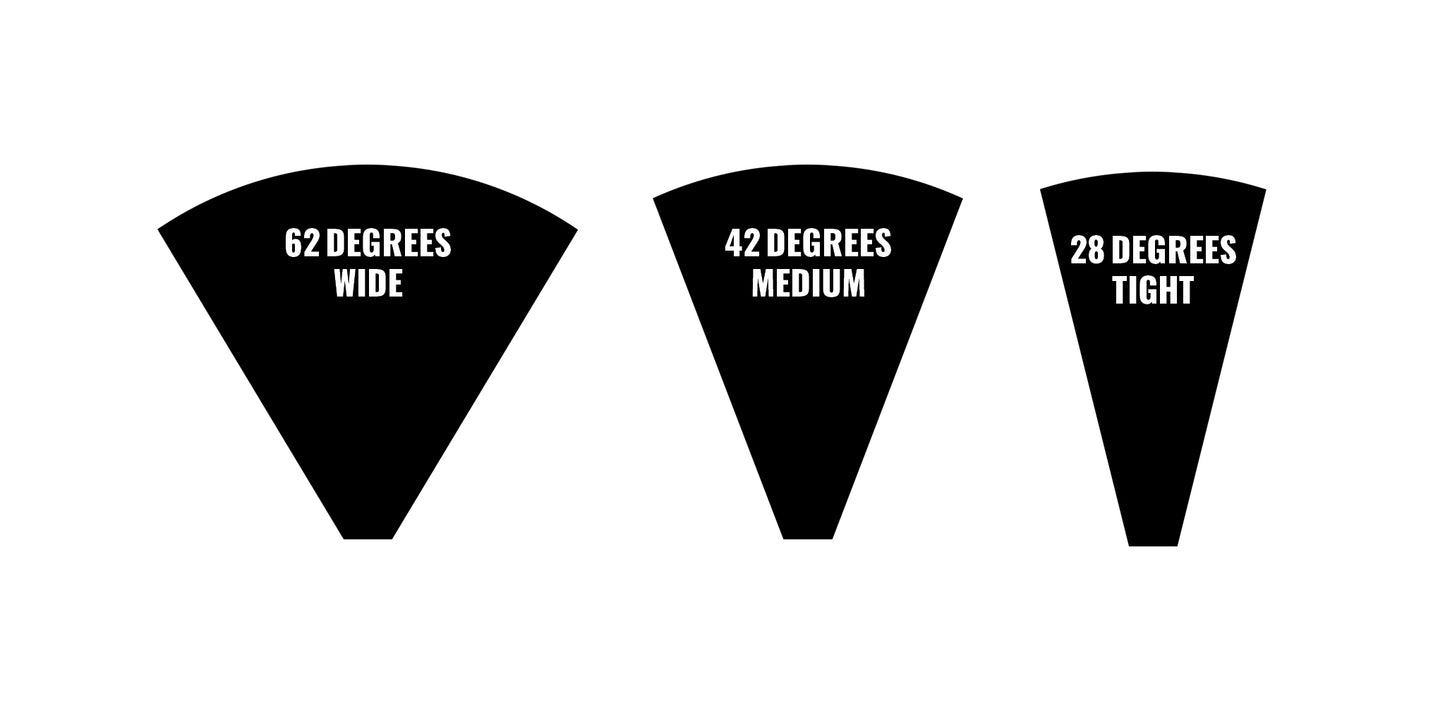 AR400 Honeycomb Grid Filter