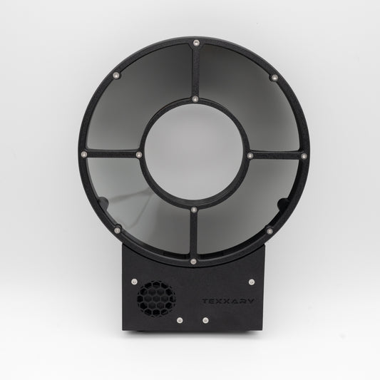 RF 3000 XS Ringflash Polarizing Filter