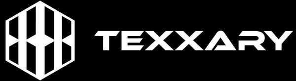 Texxary
