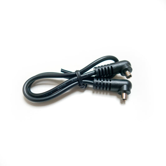 PC Flash Sync Cable