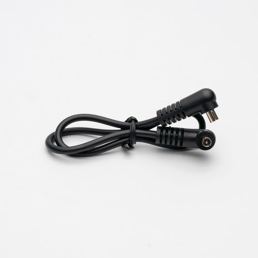 PC Flash Sync Cable